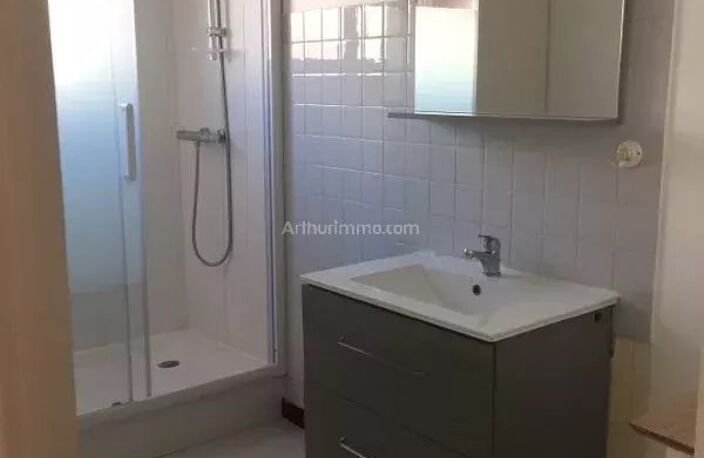 APPARTEMENT LA SEBE — photo 4