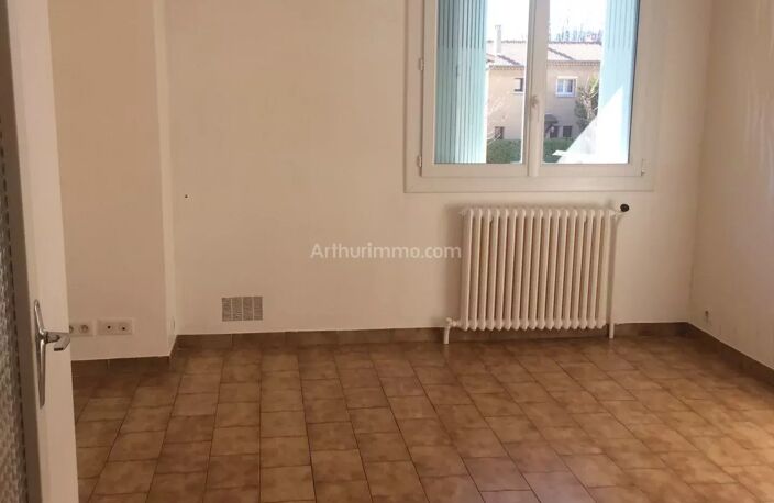 APPARTEMENT LA SEBE — photo 5