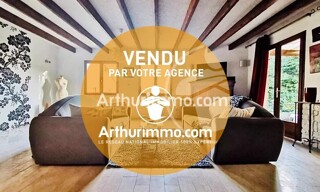 Photo du bien
