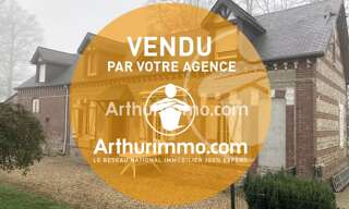 Photo du bien