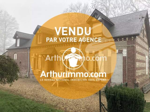 Angerville l'orcher EXCLUSIVITE FERMETTE — photo du bien
