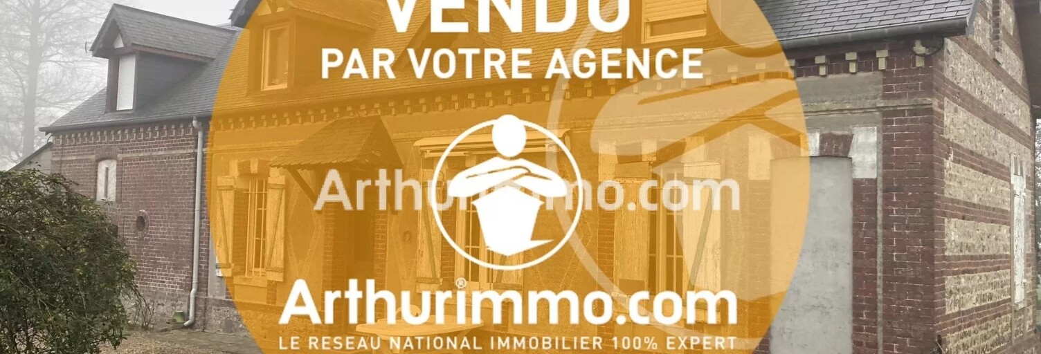 Photo du bien