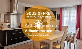Photo du bien