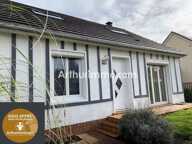 MONTIVILLIERS  MAISON F8 — photo 2