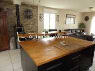 MONTIVILLIERS  MAISON F8 — photo 3