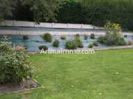 MONTIVILLIERS  MAISON F8 — photo 4