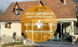 Photo du bien