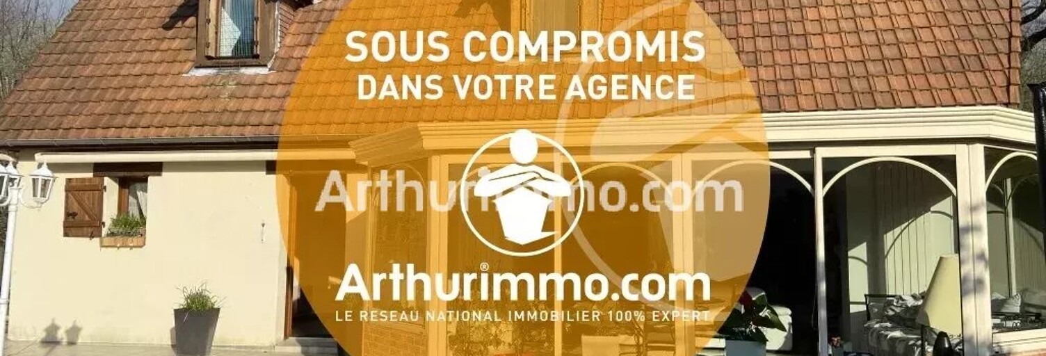 Photo du bien