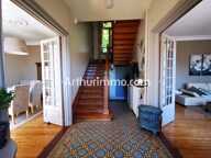 Maison 7 pièces  à vendre 155 m² — photo 3