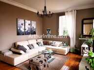 Maison 7 pièces  à vendre 155 m² — photo 4