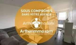 Photo du bien