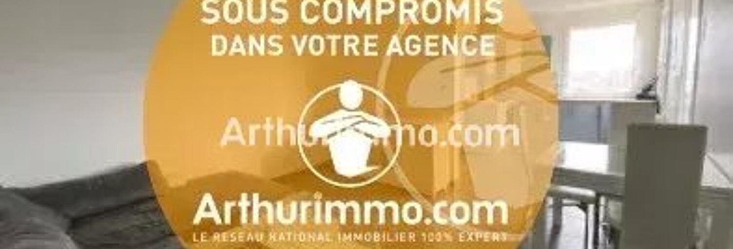 Photo du bien