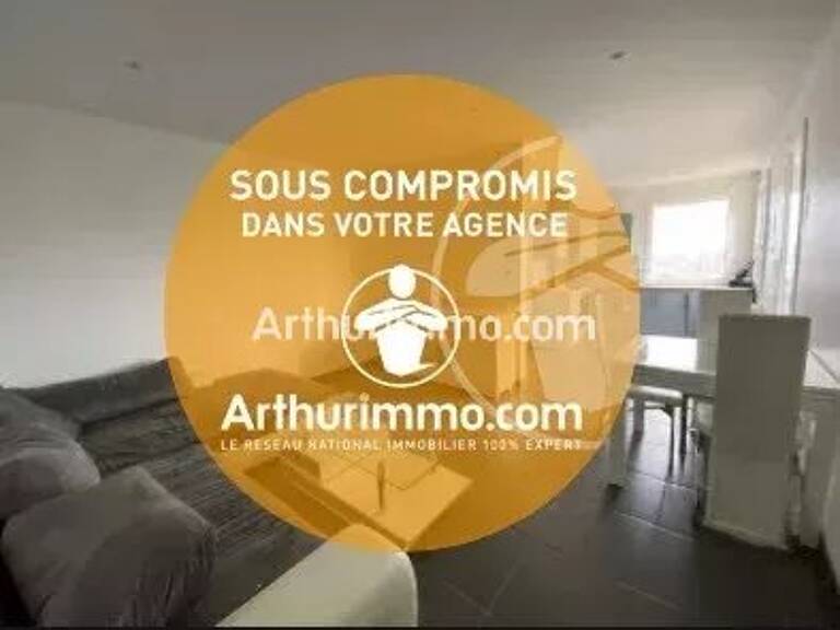 harfleur Beaulieu NOUVEAUTE EXCLUSIVITE — photo 1