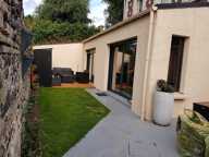 Maison 6 pièces  à vendre 100 m² — photo 2