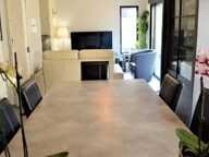 Maison 6 pièces  à vendre 100 m² — photo 3