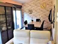 Maison 6 pièces  à vendre 100 m² — photo 4