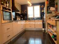 GAINNEVILLE NOUVEAUTE. MAISON TYPE F7 — photo 2