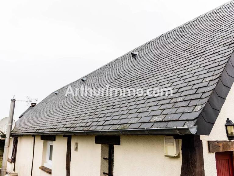 CAUVILLE SUR MER EXCLUSIVITE — photo 1