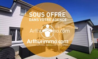 Photo du bien