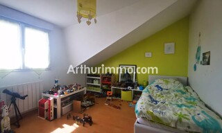 Photo N° 6