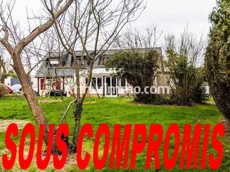 CAUVILLE SUR MER EXCLUSIVITE — photo 1