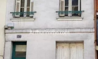 Photo du bien