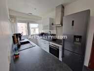 Appartement T3 centre ville Yvetot — photo 3