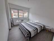 Appartement T3 centre ville Yvetot — photo 4