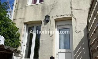 Photo N° 4
