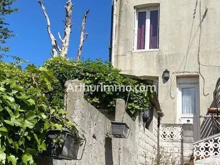 MONTIVILLIERS PROX CENTRE EXCLUSIVITE — photo 1