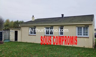 Photo du bien