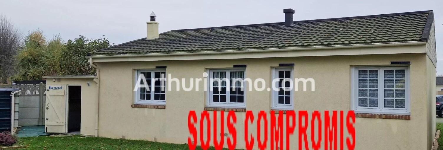 Photo du bien