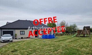 Photo du bien