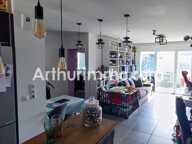 LE HAVRE, Appartement T3 — photo 2