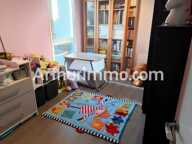 LE HAVRE, Appartement T3 — photo 3