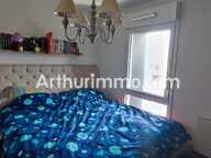 LE HAVRE, Appartement T3 — photo 4