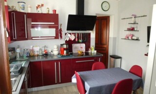 Photo N° 2