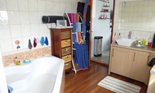 Photo N° 4