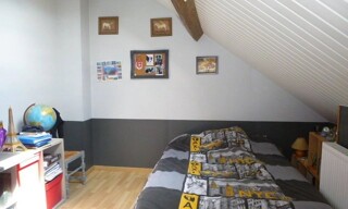 Photo N° 6