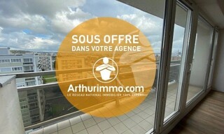 Photo du bien