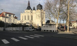 Photo du bien