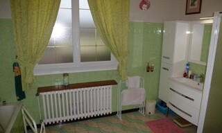 Photo N° 6