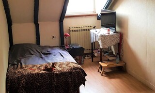 Photo N° 5