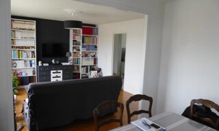 Photo N° 3