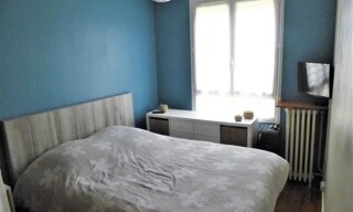 Photo N° 5