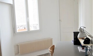 Photo N° 4