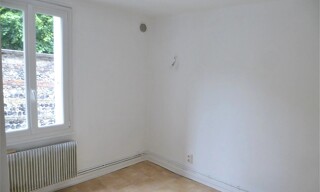 Photo N° 4