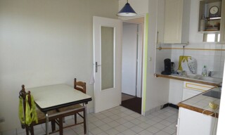 Photo N° 4