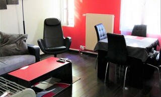 Photo N° 3