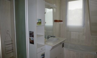 Photo N° 4